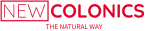 New Colonics